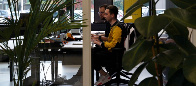 Werken bij Elevate Digital.jpg